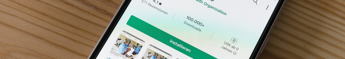 Värmevarning: WHO skärper riktlinjer för extrem värme i Europa